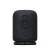 Sony SRS-LS1 LinkBuds Portable Wireless Speaker Black SRSLS1B.CE7