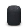 Sony SRS-LS1 LinkBuds Portable Wireless Speaker Black SRSLS1B.CE7