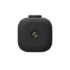 Sony SRS-LS1 LinkBuds Portable Wireless Speaker Black SRSLS1B.CE7