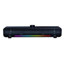 Ventaris GSO-10 Bluetooth Gamer Speaker Black GSO-10