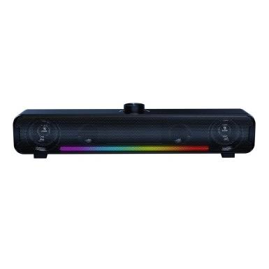 Ventaris GSO-10 Bluetooth Gamer Speaker Black GSO-10