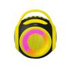 Trevi XR 8A202 Bluetooth Speaker Yellow XR 8A202 SÁRGA