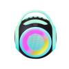 Trevi XR 8A202 Bluetooth Speaker Turquise XR 8A202 TÜRKIZ