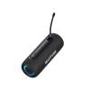 Tracer MaxTube 20W Bluetooth Speaker Black TRAGLO47358