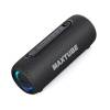 Tracer MaxTube 20W Bluetooth Speaker Black TRAGLO47358