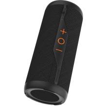 Kodak KO-PWS-2252 16W Bluetooth Speaker Black KO-PWS-2252 Kodak KO-PWS-2252 16W Bluetooth Speaker Black KO-PWS-2252