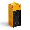 Kodak KO-PWS-2252 16W Bluetooth Speaker Black KO-PWS-2252