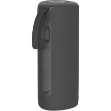Kodak KO-PWS-2246 24W Bluetooth Speaker Black KO-PWS-2246 Kodak KO-PWS-2246 24W Bluetooth Speaker Black KO-PWS-2246
