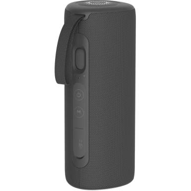 Kodak KO-PWS-2246 24W Bluetooth Speaker Black KO-PWS-2246 Kodak KO-PWS-2246 24W Bluetooth Speaker Black KO-PWS-2246
