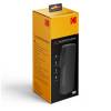 Kodak KO-PWS-2246 24W Bluetooth Speaker Black KO-PWS-2246