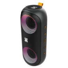 Kodak KO-PWS-2233 20W Bluetooth Speaker Black KO-PWS-2233 Kodak KO-PWS-2233 20W Bluetooth Speaker Black KO-PWS-2233