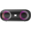 Kodak KO-PWS-2233 20W Bluetooth Speaker Black KO-PWS-2233