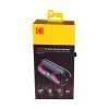 Kodak KO-PWS-2233 20W Bluetooth Speaker Black KO-PWS-2233