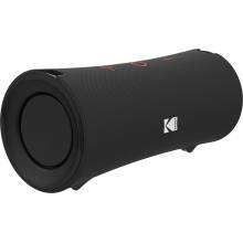 Kodak KO-PWS-2257 40W Bluetooth Speaker Black KO-PWS-2257 Kodak KO-PWS-2257 40W Bluetooth Speaker Black KO-PWS-2257