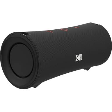 Kodak KO-PWS-2257 40W Bluetooth Speaker Black KO-PWS-2257 Kodak KO-PWS-2257 40W Bluetooth Speaker Black KO-PWS-2257