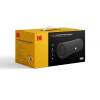 Kodak KO-PWS-2257 40W Bluetooth Speaker Black KO-PWS-2257