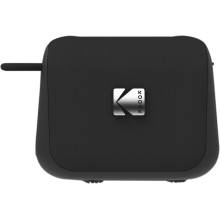 Kodak KO-PWS-2240 5W Bluetooth Speaker Black KO-PWS-2240 Kodak KO-PWS-2240 5W Bluetooth Speaker Black KO-PWS-2240