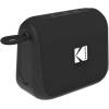 Kodak KO-PWS-2240 5W Bluetooth Speaker Black KO-PWS-2240