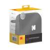 Kodak KO-PWS-2240 5W Bluetooth Speaker Black KO-PWS-2240