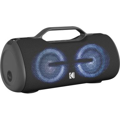Kodak KO-PWS-2248 60W Bluetooth Speaker Black KO-PWS-2248 Kodak KO-PWS-2248 60W Bluetooth Speaker Black KO-PWS-2248