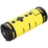 Kodak KO-PWS-2225Y 6W Bluetooth Speaker Yellow KO-PWS-2225Y