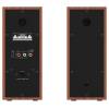 Genius SP-HF800BT Bluetooth Speaker Wood 31730051401