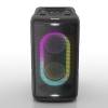 Panasonic SC-BMAX10E-K Bluetooth Party Speaker Black SC-BMAX10E-K