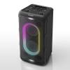 Panasonic SC-BMAX10E-K Bluetooth Party Speaker Black SC-BMAX10E-K