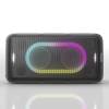 Panasonic SC-BMAX10E-K Bluetooth Party Speaker Black SC-BMAX10E-K