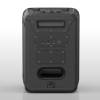 Panasonic SC-BMAX5E-K Bluetooth Party Speaker Black SC-BMAX5E-K
