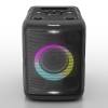 Panasonic SC-BMAX5E-K Bluetooth Party Speaker Black SC-BMAX5E-K