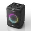Panasonic SC-BMAX5E-K Bluetooth Party Speaker Black SC-BMAX5E-K