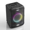 Panasonic SC-BMAX5E-K Bluetooth Party Speaker Black SC-BMAX5E-K