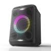 Panasonic SC-BMAX5E-K Bluetooth Party Speaker Black SC-BMAX5E-K