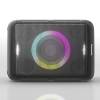 Panasonic SC-BMAX5E-K Bluetooth Party Speaker Black SC-BMAX5E-K