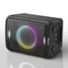Panasonic SC-BMAX5E-K Bluetooth Party Speaker Black SC-BMAX5E-K