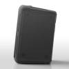 Panasonic SC-BMAX5E-K Bluetooth Party Speaker Black SC-BMAX5E-K