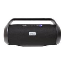 Vivax BS-261 Blutooth Speaker Black BS-261