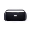Vivax BS-261 Blutooth Speaker Black BS-261