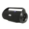 Vivax BS-261 Blutooth Speaker Black BS-261