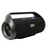 Vivax BS-261 Blutooth Speaker Black BS-261