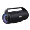 Vivax BS-261 Blutooth Speaker Black BS-261