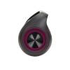 Vivax BS-261 Blutooth Speaker Black BS-261