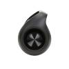 Vivax BS-261 Blutooth Speaker Black BS-261