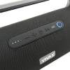 Vivax BS-261 Blutooth Speaker Black BS-261
