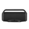 Vivax BS-261 Blutooth Speaker Black BS-261