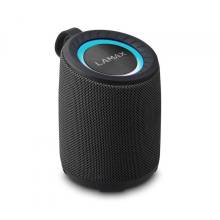 Lamax Waver1 Bluetooth Speaker Black LXWSMWAV1NNBA