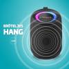 Lamax Waver1 Bluetooth Speaker Black LXWSMWAV1NNBA