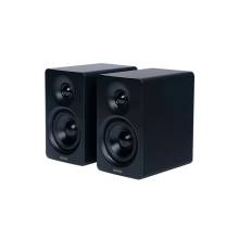Edifier M60 Multimedia Speaker Black M60-BK Edifier M60 Multimedia Speaker Black M60-BK