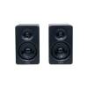 Edifier M60 Multimedia Speaker Black M60-BK